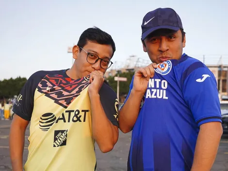 ¿El amistoso ante el América durante el parón será televisado?