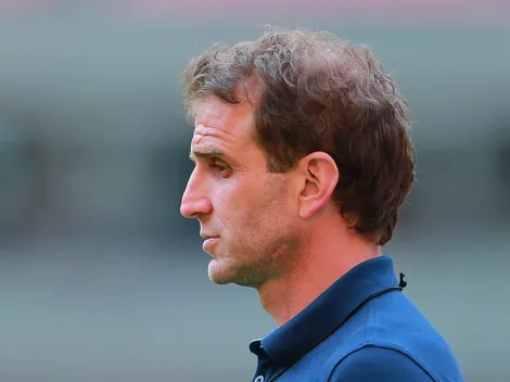 Dos están al caer: los cuatro fichajes de Cruz Azul para el verano