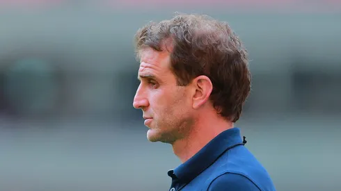 Los cementeros ya se sientan a preparar la próxima temporada a pesar de que todavía resta la Fiesta Grande del Clausura 2024.