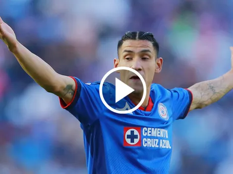 Ramos Rizo explota por polémico gesto de Uriel Antuna