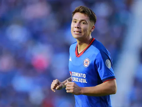 Llueven críticas sobre Cruz Azul tras sufrir su cuarta derrota en el Clausura 2024