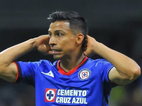 ¿Por qué Ángel Sepúlveda fue sustituido por Mateo Levy?