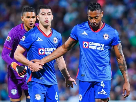 Ni con dos jugadores del primer equipo: cae y se aleja del liderato