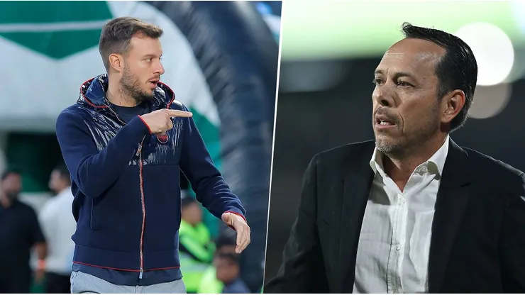 Las alineaciones confirmadas del Cruz Azul vs. Necaxa