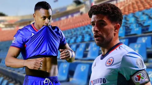 Noticias de Cruz Azul – viernes 15 de marzo