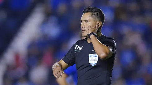 Los cementeros buscarán ante los rayos una victoria que espante las malas sensaciones que quedaron en el duelo contra el Santos.