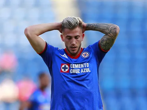 ¿Piovi en otra posición? Es posible