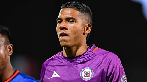 ¿Injustos con Kevin Mier? El mal presente de los porteros colombianos