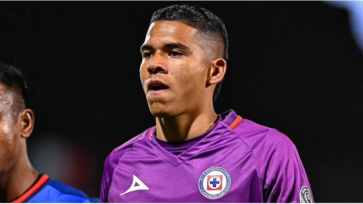 ¿Injustos con Kevin Mier? El mal presente de los porteros colombianos