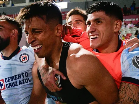 Sepu busca acabar con la sequía de goles ante su víctima favorita