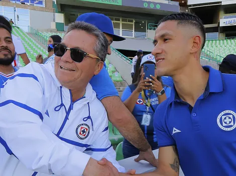 Noticias HOY 14 de marzo