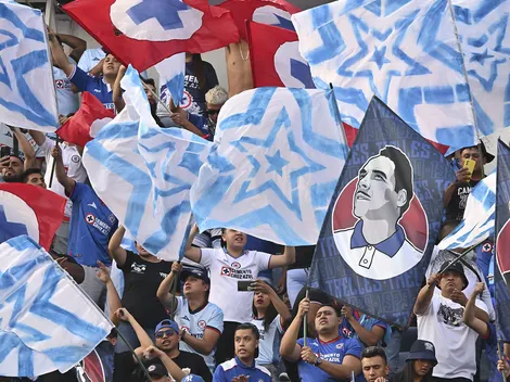 "Podrían perderlo de por vida", la dura advertencia con el Fan ID