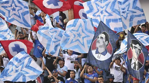 La Liga MX pone alerta a la afición.