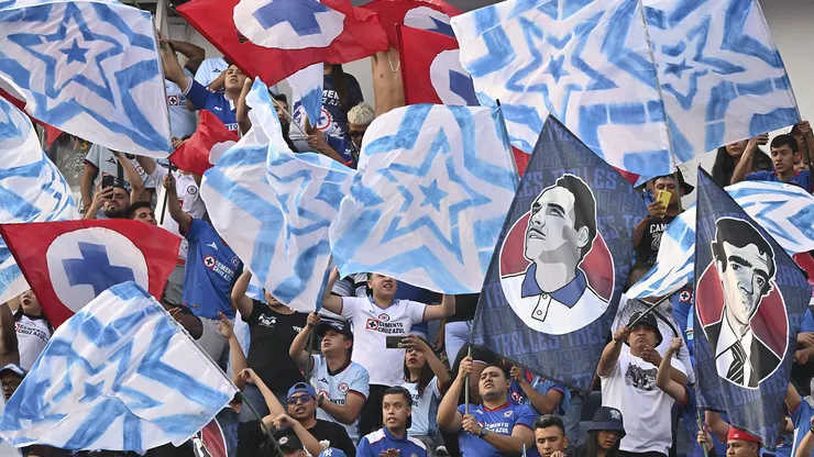 La Liga MX pone alerta a la afición.