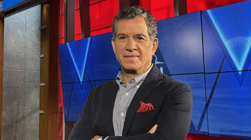 Ni Mier, ni Piovi: eligieron al mejor fichaje de la Liga MX