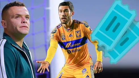 Noticias de Cruz Azul – martes 12 de marzo