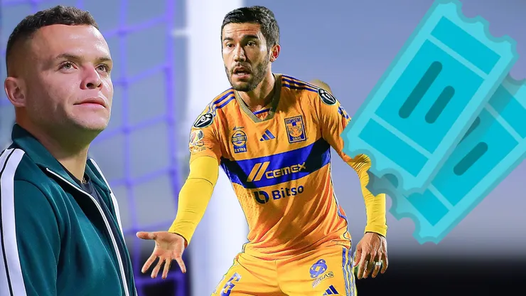 Noticias de Cruz Azul – martes 12 de marzo