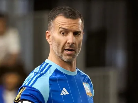 Tito Villa remarcó un defecto que Cruz Azul debe corregir