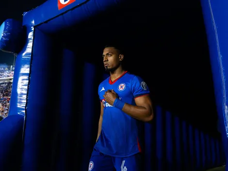 ¿Oportunidad de oro para Rafa Guerrero? El jugador que lo reemplazará