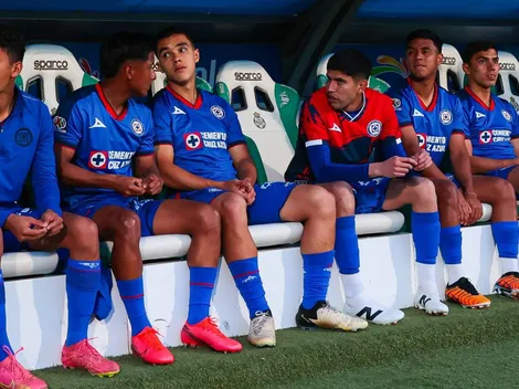 ¿Cuántos puntos se necesitan para avanzar a Liguilla?