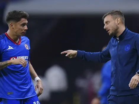 Dos advertencias más: así quedó la Tabla de amarillas tras la Jornada 11