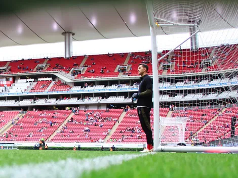 La vuelta de Jurado, casi un imposible