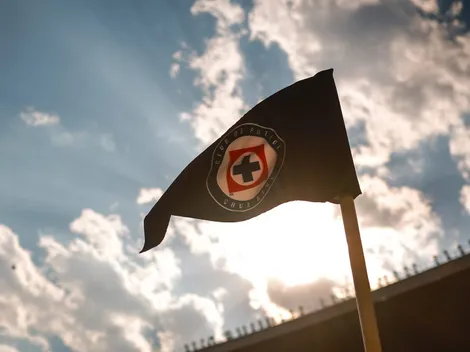 ¿Hay vida después de Cruz Azul?