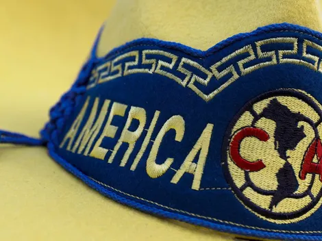 América será sancionado 'gracias' a Cruz Azul