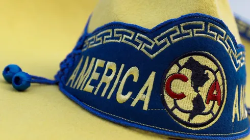 Fanáticas del conjunto azulcrema profirieron cantos homofóbicos a Nahuel Guzmán similares a los que las Sub 19 cementeras cantaron en la previa del Clásico Joven.