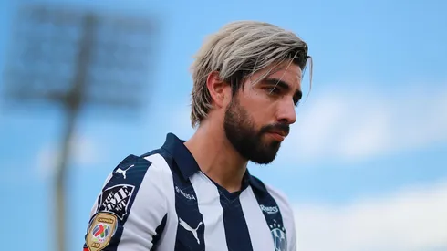 Los cementeros ya empiezan a planificar la próxima temporada y se han señalado varios objetivos en el mercado de pases.