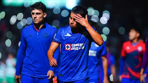 Noticias de Cruz Azul – domingo 10 de marzo