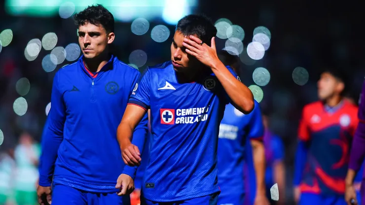 Noticias de Cruz Azul – domingo 10 de marzo