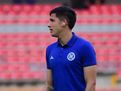 ¿Dónde está Rafael Guerrero?