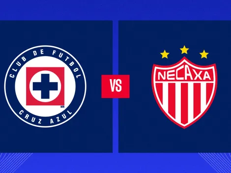 ¿Cuándo será el próximo partido de Cruz Azul en el Clausura 2024?