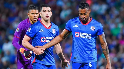 Terrible lo de Willer Ditta.