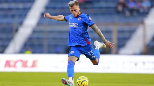 Piovi ha sido clave en la defensa.