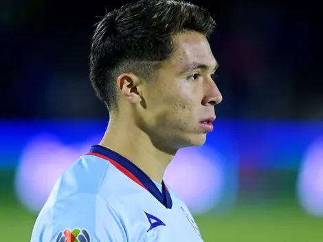 ¿Huescas se va? El motivo por el que no ha firmado su contrato