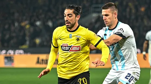 Ubican a Rodolfo Pizarro en la órbita de Cruz Azul.