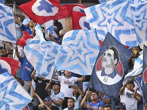 Cambio histórico: la nueva canción que suena en los goles