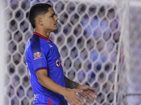 No hubo refuerzo: se le acabó el tiempo para fichar al reemplazo del Toro