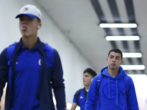 Noticias HOY viernes 8 de marzo