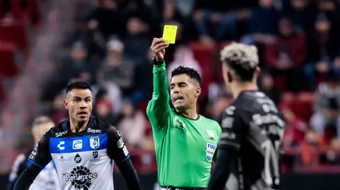 Los cementeros visitan el TSM Corona con la intención de quedarse con los tres puntos y seguir firmes en la punta del Clausura 2024.