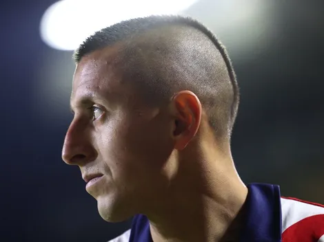 ¿Cuánto cuesta el regreso del 'Piojo'?