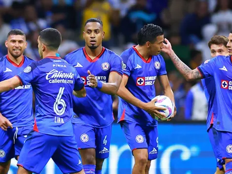 Boca ahora quiere a Willer Ditta