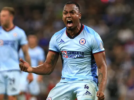 Una alta, una baja y una duda: el posible 11 contra Santos