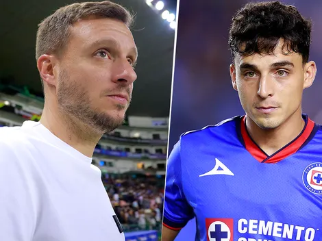 ¿Anselmi y Faravelli en riesgo de marcharse? Las noticias de hoy