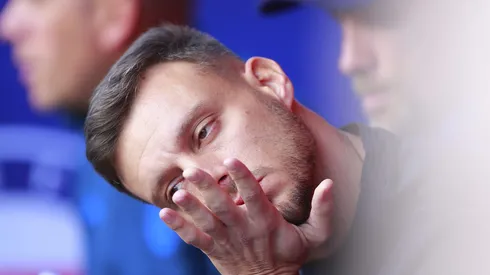 El entrenador argentino tiene encantados a todos por igual. Desde el país sudamericano lo piden para que dirija a La Tri.