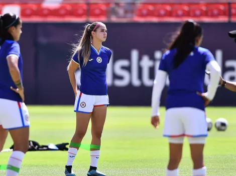 Vidrio es portada de revista para hombres y la afición explota