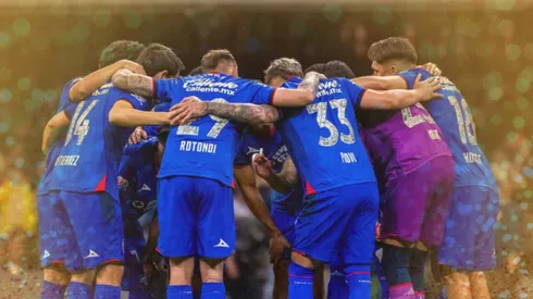 Tanto el portero colombiano como el canterano cementero dispararon su valor según el portal Transfermarkt.