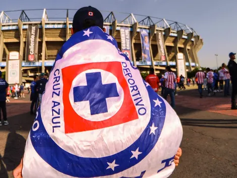 Noticias del domingo 3 de marzo